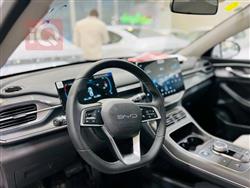 بي واي دي ديستروير 05